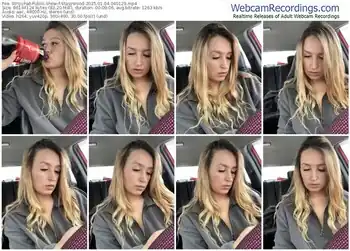 stripchat-stasywood-01-04-2025-04-01-29