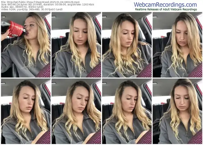 stripchat-stasywood-01-04-2025-04-01-29