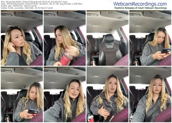 stripchat-stasywood-01-04-2025-06-23-27