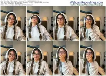 stripchat-stormiie777-01-04-2025-05-26-38