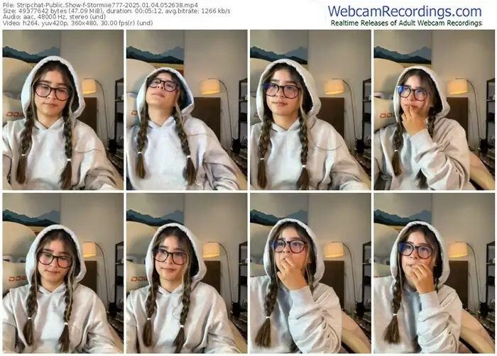 stripchat-stormiie777-01-04-2025-05-26-38