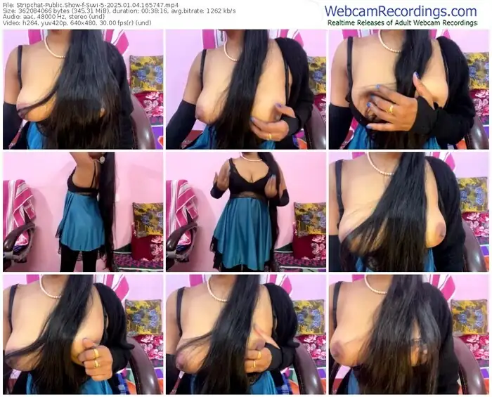 stripchat-suvi-5-01-04-2025-16-57-47