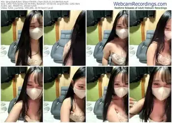 stripchat-taishi_chan-01-04-2025-08-05-03