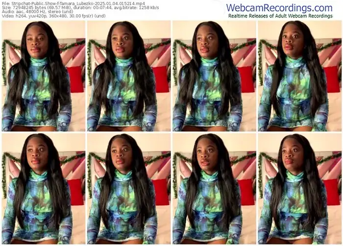 stripchat-tamara_lubezkii-01-04-2025-01-52-14