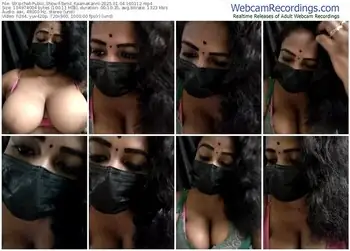 stripchat-tamil_kaamakanni-01-04-2025-16-01-12