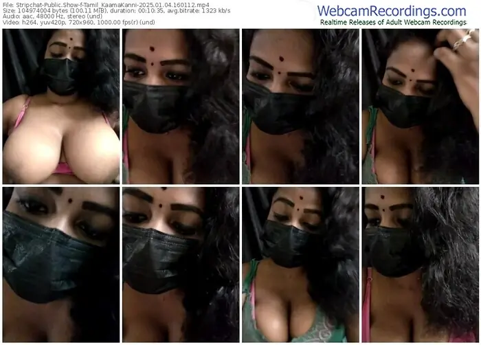 stripchat-tamil_kaamakanni-01-04-2025-16-01-12