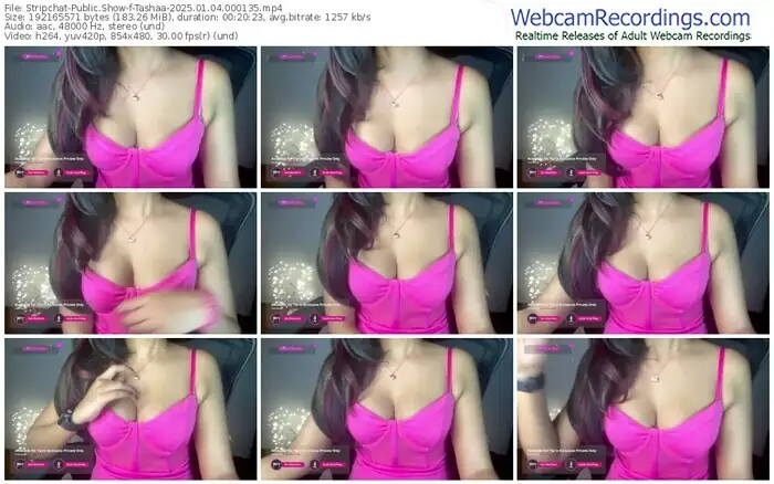 stripchat-tashaa-01-04-2025-00-01-35
