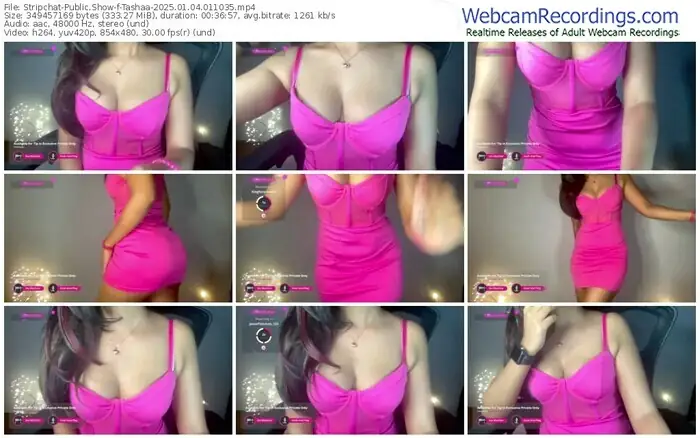 stripchat-tashaa-01-04-2025-01-10-35