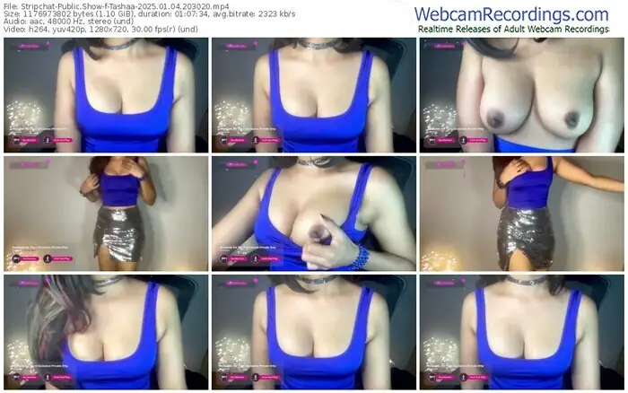 stripchat-tashaa-01-04-2025-20-30-20