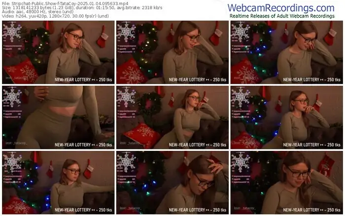 stripchat-tatacoy-01-04-2025-09-56-33