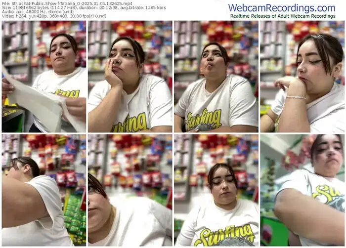 stripchat-tatiana_o-01-04-2025-13-26-25