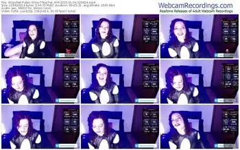 stripchat-teacher_milf-01-04-2025-02-08-24