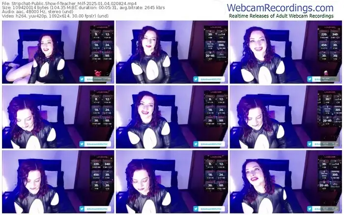 stripchat-teacher_milf-01-04-2025-02-08-24