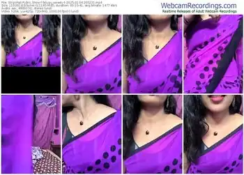 stripchat-telugu_sweety4-01-04-2025-20-52-31