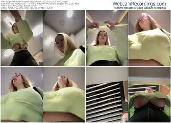 stripchat-teya_moon_-01-04-2025-12-04-11