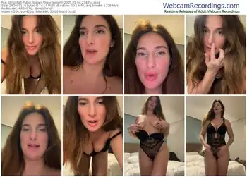 stripchat-thescorpionfr-01-04-2025-23-43-54