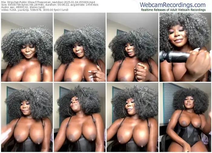 stripchat-thewoman_nextdoor-01-04-2025-05-59-09