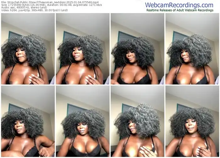 stripchat-thewoman_nextdoor-01-04-2025-07-55-46