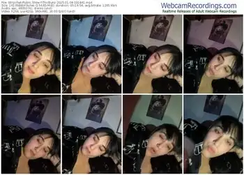 stripchat-thicbunz-01-04-2025-03-18-41