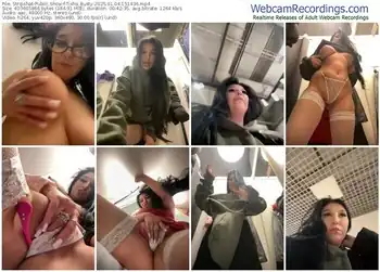 stripchat-tisha_busty-01-04-2025-15-14-36