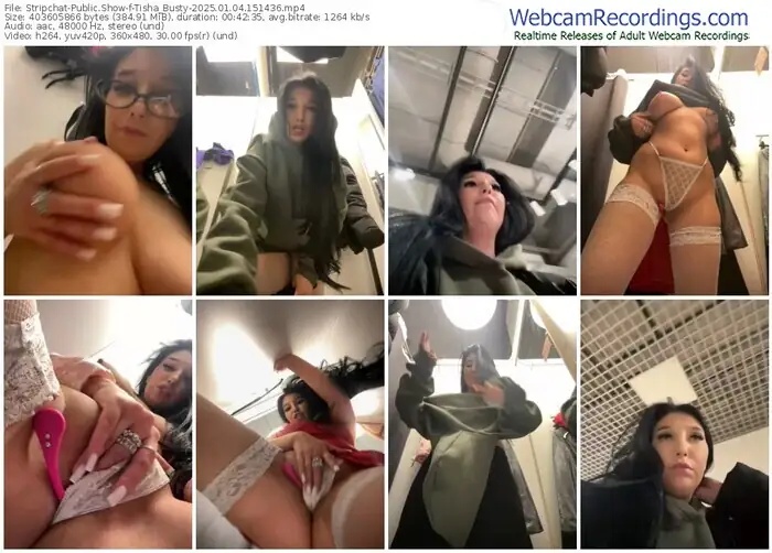 stripchat-tisha_busty-01-04-2025-15-14-36