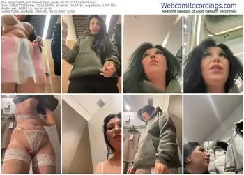 stripchat-tisha_busty-01-04-2025-16-26-56