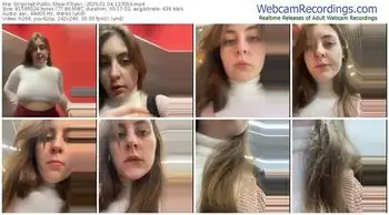 stripchat-topvi_-01-04-2025-13-35-50