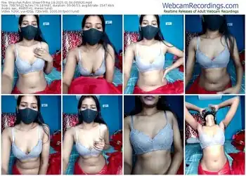 stripchat-triha_18-01-04-2025-09-59-20