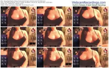 stripchat-turk_milf_nisan-01-04-2025-22-53-38