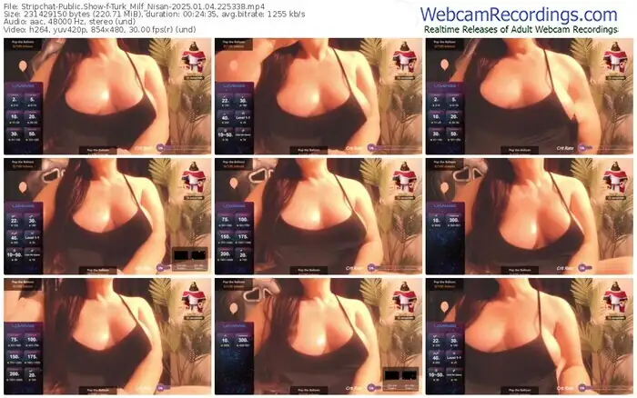 stripchat-turk_milf_nisan-01-04-2025-22-53-38
