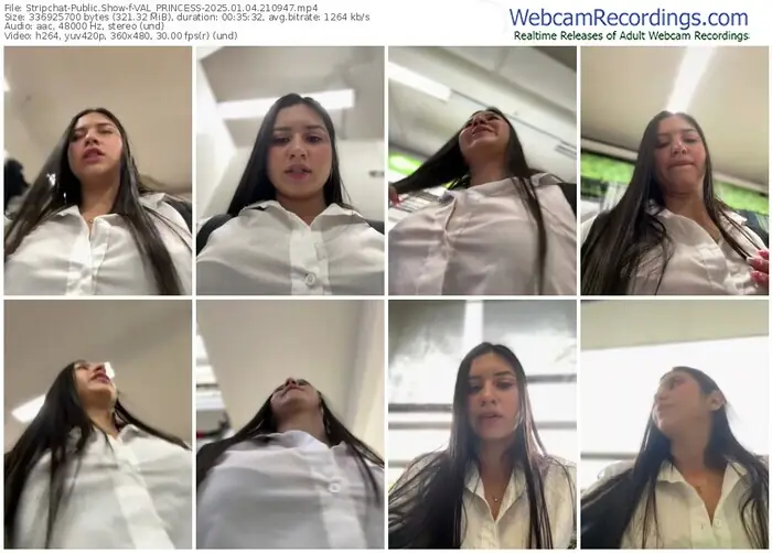 stripchat-val_princess-01-04-2025-21-09-47