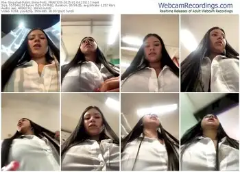 stripchat-val_princess-01-04-2025-23-11-17