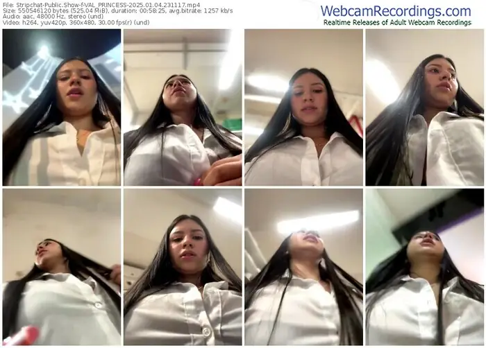 stripchat-val_princess-01-04-2025-23-11-17