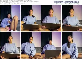 stripchat-vanessabling-01-04-2025-02-50-33