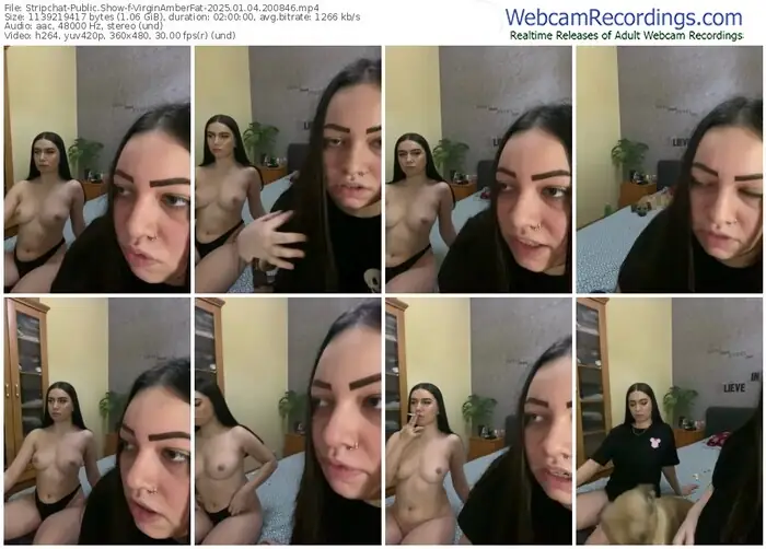 stripchat-virginamberfat-01-04-2025-20-08-46