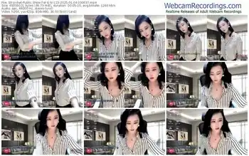 stripchat-w-e-n-123-01-04-2025-03-06-37