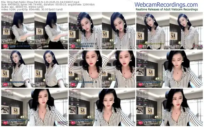 stripchat-w-e-n-123-01-04-2025-03-06-37