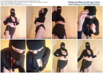 stripchat-yasminena-01-04-2025-23-03-27