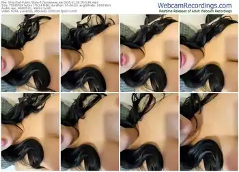 stripchat-zaiinabeee_ee-01-04-2025-05-41-46