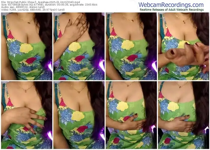 stripchat-_ayeshaa-01-04-2025-02-33-43