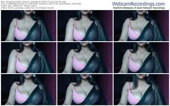 stripchat-_kamakshi-01-04-2025-21-10-20