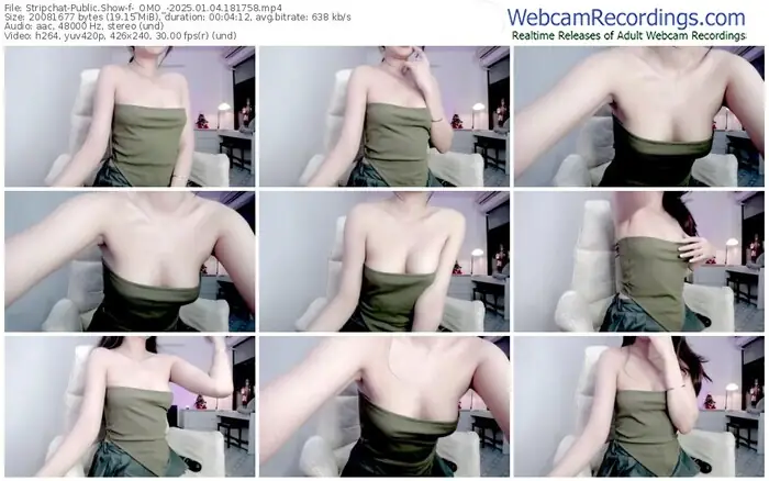 stripchat-_omo_-01-04-2025-18-17-58