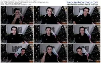 stripchat-_rein_ramm-01-04-2025-10-29-16