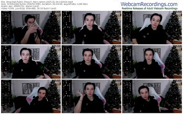 stripchat-_rein_ramm-01-04-2025-10-29-16