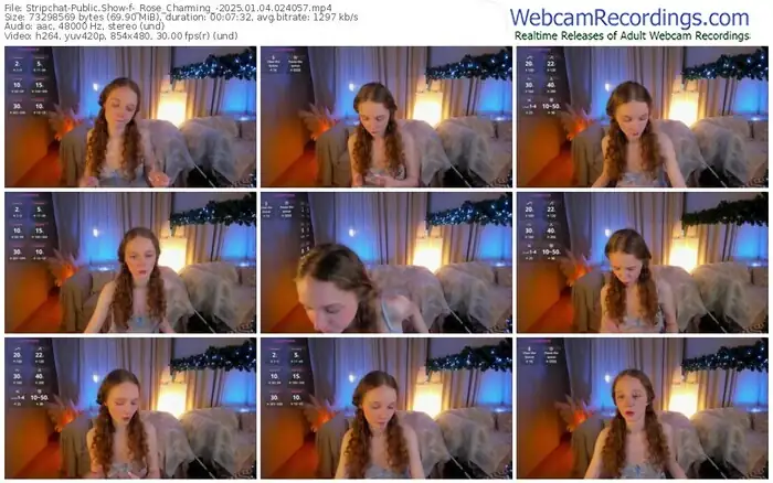stripchat-_rose_charming_-01-04-2025-02-40-57
