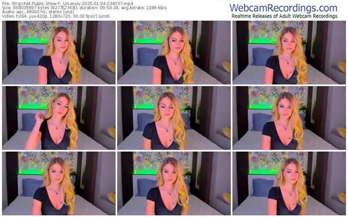 stripchat-_urlexxly-01-04-2025-03-40-37