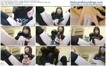 stripchat-__saya_-01-04-2025-21-26-14