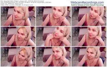 stripchat-_unique_cam_-01-04-2025-11-13-12