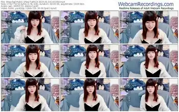 stripchat-a0513-01-04-2025-16-11-59