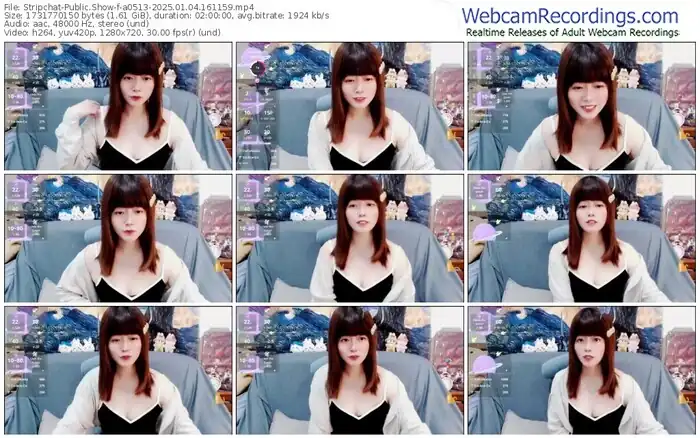 stripchat-a0513-01-04-2025-16-11-59